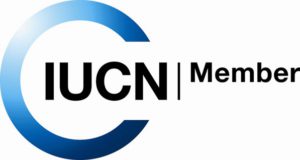 IUCN Member