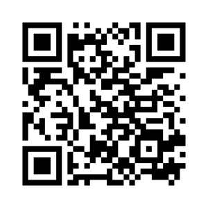 コンサートQR