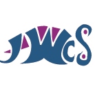 JWCSロゴ