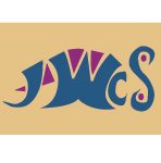 JWCS Logo